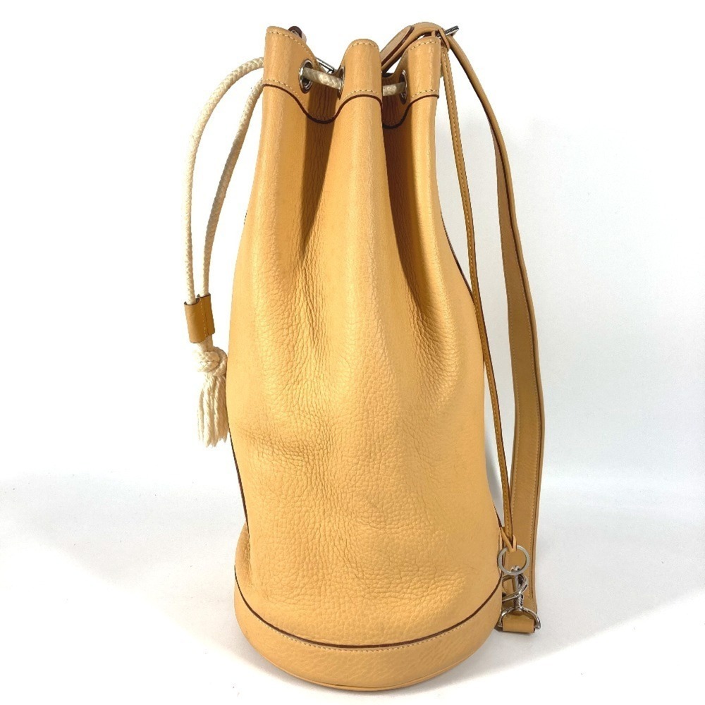 HERMES Bag - Picture 3 of 16